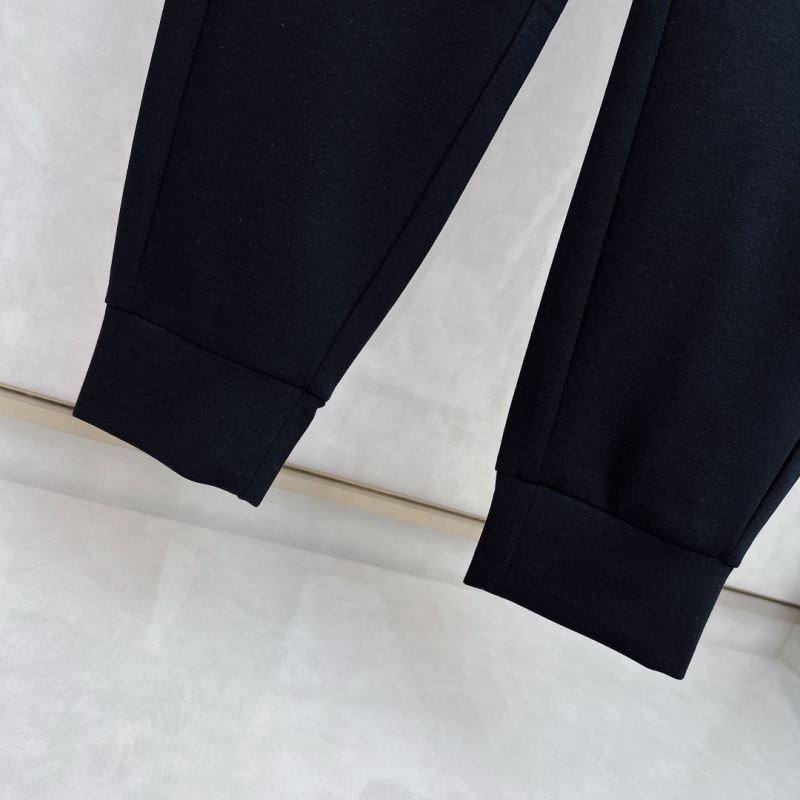 Christian Dior Long Pants